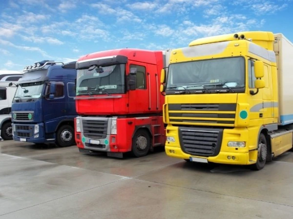 İstanbul Birecik Nakliye